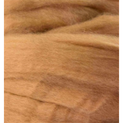 Lotus BABY KAMEL - 180g